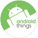 Android Things Console DevOps CLI